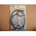 Invacare Professional Stethoscope - Dual Head Scope 
